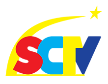 SCTV – Truyền hình cáp Saigontourist