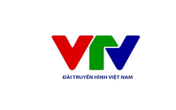 VTV – Đài Truyền hình Việt Nam