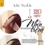 120 Ngày Nhìn Trộm