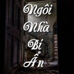 Ngôi Nhà Bí Ẩn