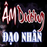 Âm Dương Đạo Nhân