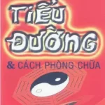 Bệnh Tiểu Đường Và Cách Phòng Chữa