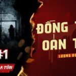 Đồng Tiền Oán Thù