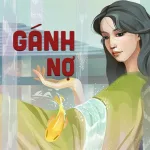 Gánh Nợ