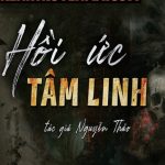 Hồi Ức Tâm Linh