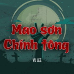 Mao Sơn Chánh Tông