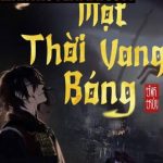 Một Thời Vang Bóng