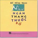 Như Ngàn Thang Thuốc Bổ