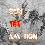 Tết Âm Hồn