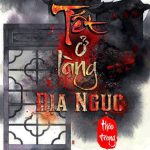 Tết ở Làng Địa Ngục