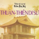 Thuận Thiên Di Sử