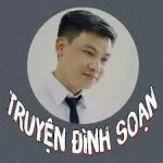 Tổng Hợp Truyện Ma Đình Soạn