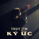 Truy Tìm Ký Ức