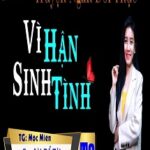 Vì Hận Sinh Tình