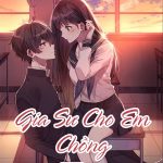 Gia Sư Cho Em Chồng