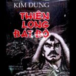 Thiên Long Bát Bộ