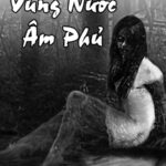 Vùng Nước Âm Phủ