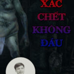 Xác Chết Không Đầu