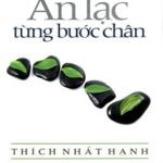 An Lạc Từng Bước Chân