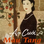 Áo Cưới Màu Tang