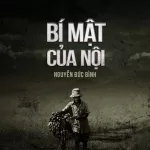 Bí Mật Của Nội