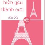 Biến Yêu Thành Cưới