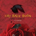 Cây Bách Buồn