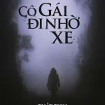 Cô Gái Đi Nhờ Xe