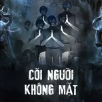 Cõi Người Không Mặt