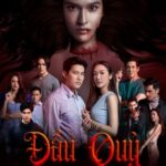 Đầu Quỷ – Evil Head