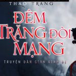 Đêm Trăng Đòi Mạng