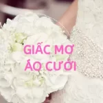 Giấc Mơ Áo Cưới