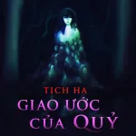 Giao Ước Của Quỷ