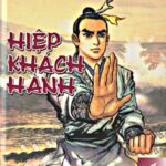 Hiệp Khách Hành