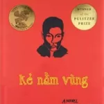 Kẻ Nằm Vùng