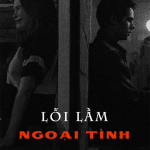 Lỗi Lầm Ngoại Tình