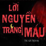 Lời Nguyền Trăng Máu