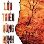 Lửa Thiêu Rừng Hạnh