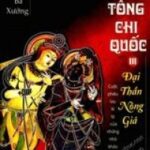 Mê Tông Chi Quốc