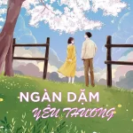 Ngàn Dặm Yêu Thương