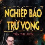 Nghiệp Báo Trừ Vong