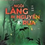 Ngôi Làng Bị Nguyền Rủa