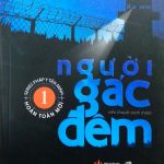 Người Gác Đêm