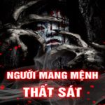 Người Mang Mệnh Thất Sát