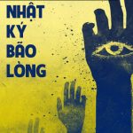 Nhật Ký Bão Lòng