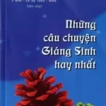 Những Câu Chuyện Giáng Sinh Hay Nhất