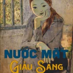 Nước Mắt Giàu Sang