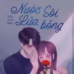 Nước Sôi Lửa Bỏng