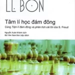 Tâm Lý Học Đám Đông