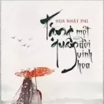 Tặng Quân Một Đời Vinh Hoa